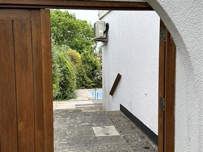 Picture 26